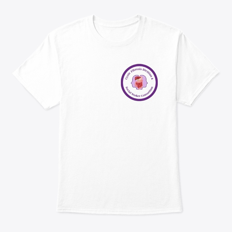 CONSORTIUM 