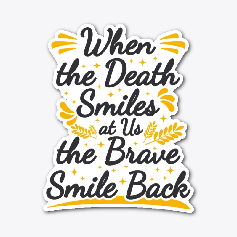 motivation quote design