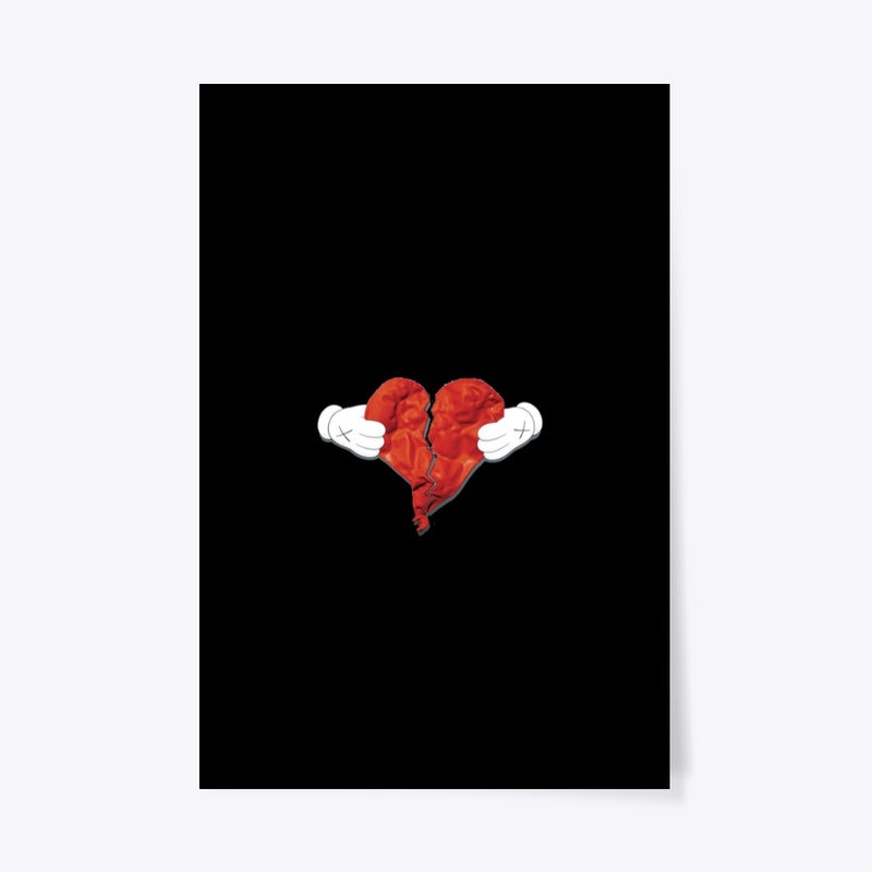 Everyday Comfy EcoFriendly Hoodie