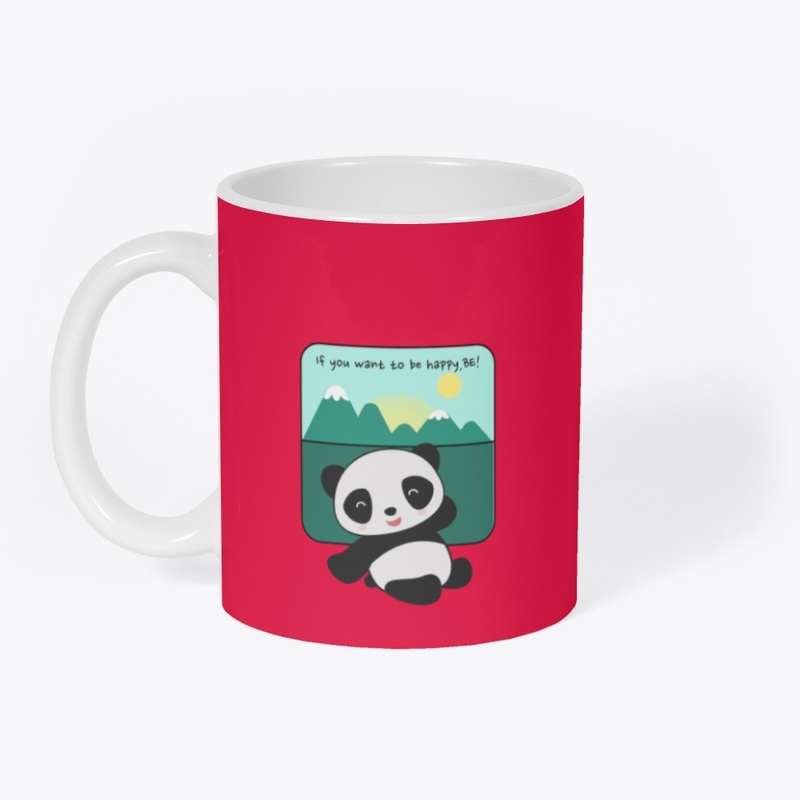 Panda Collection