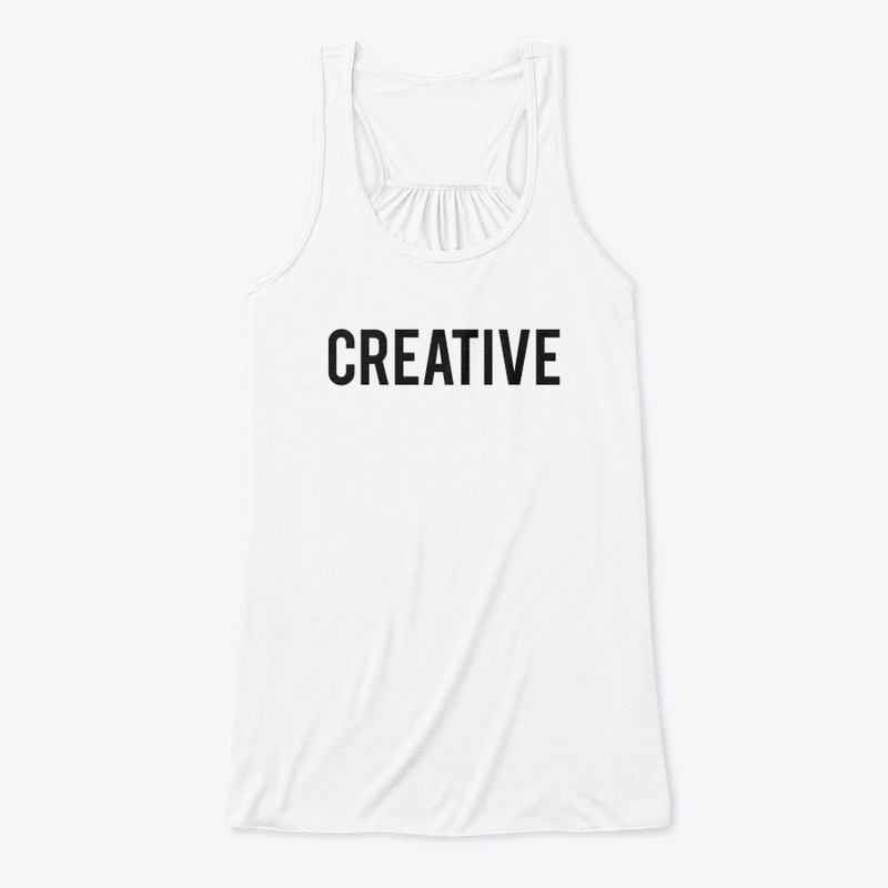 Creative