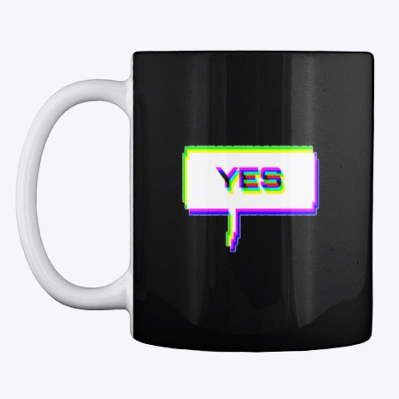 Everyday Comfy EcoFriendly Hoodie