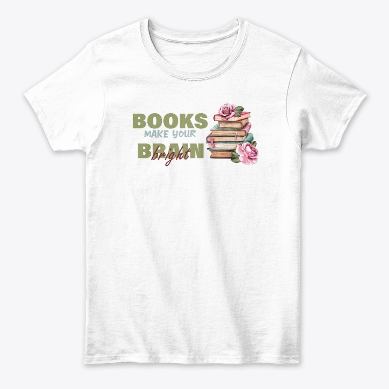 April 23 World Book and Copyright Day
