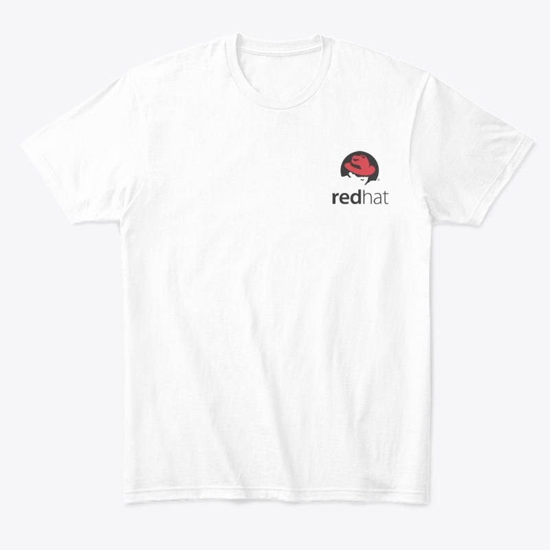 red hat linux