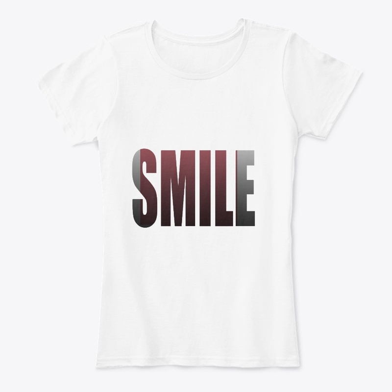 SMILE DESIGN