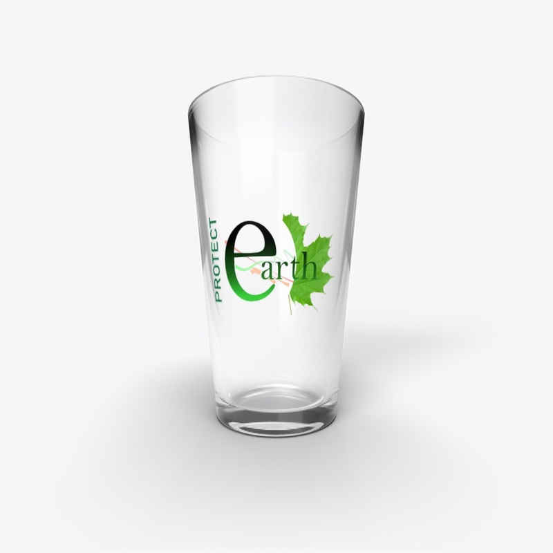 ProtectEarth Glass
