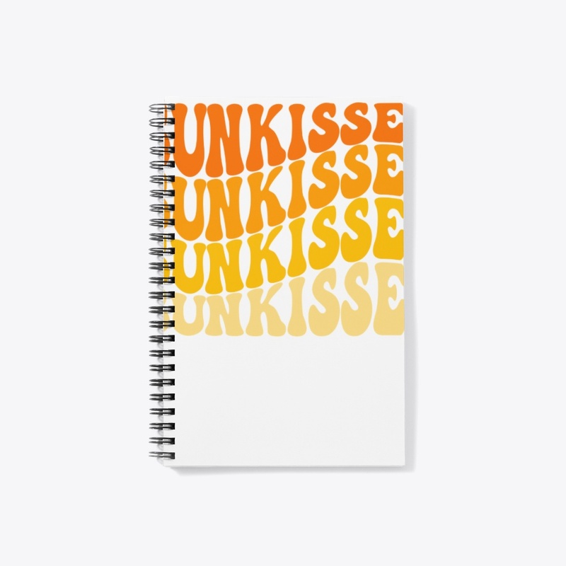 Sunkissed Cute retro Summer Vibes