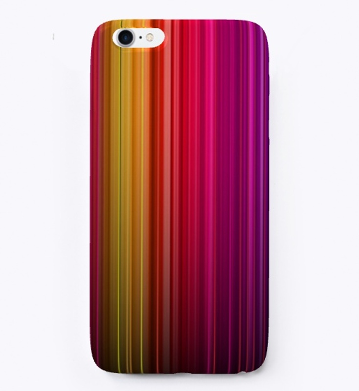 PHONE7/8/9/X/11/12 PRO MAX/ CASE