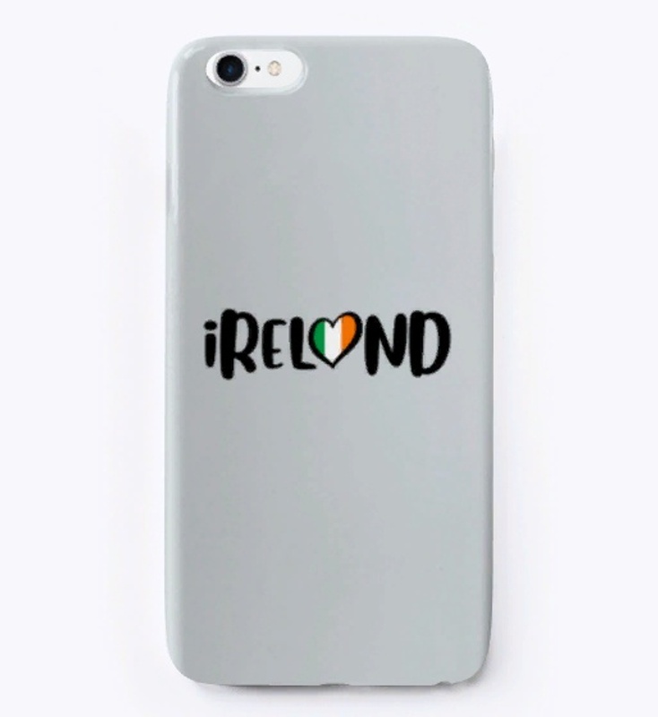 Ireland 