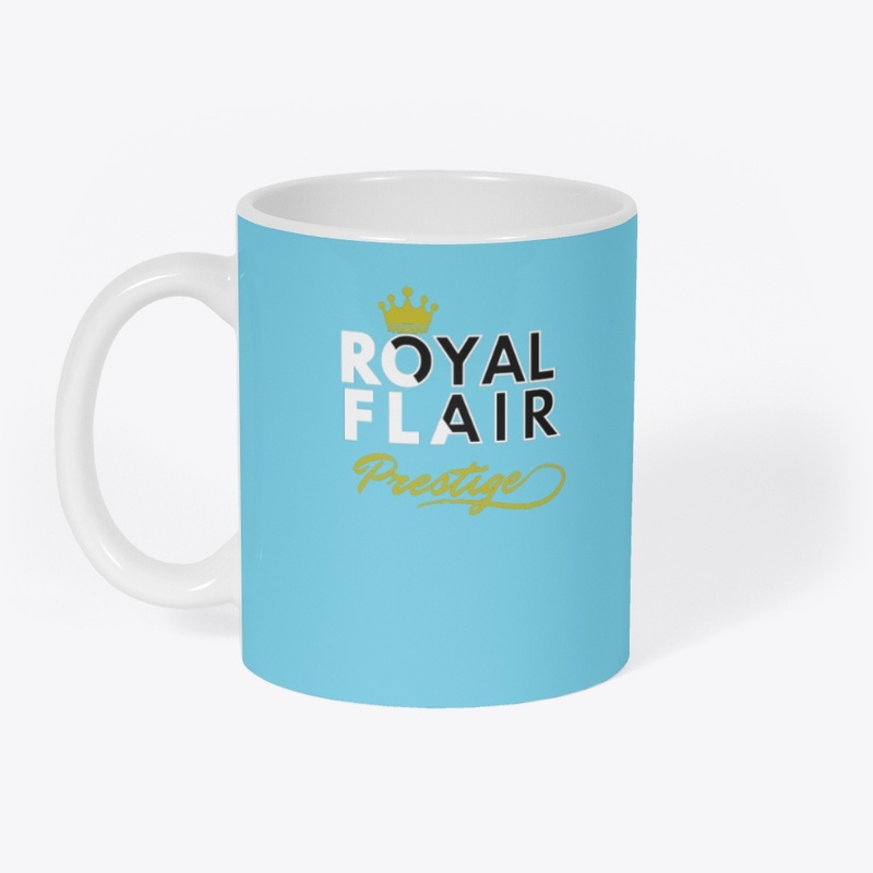 Royal Flair Prestige