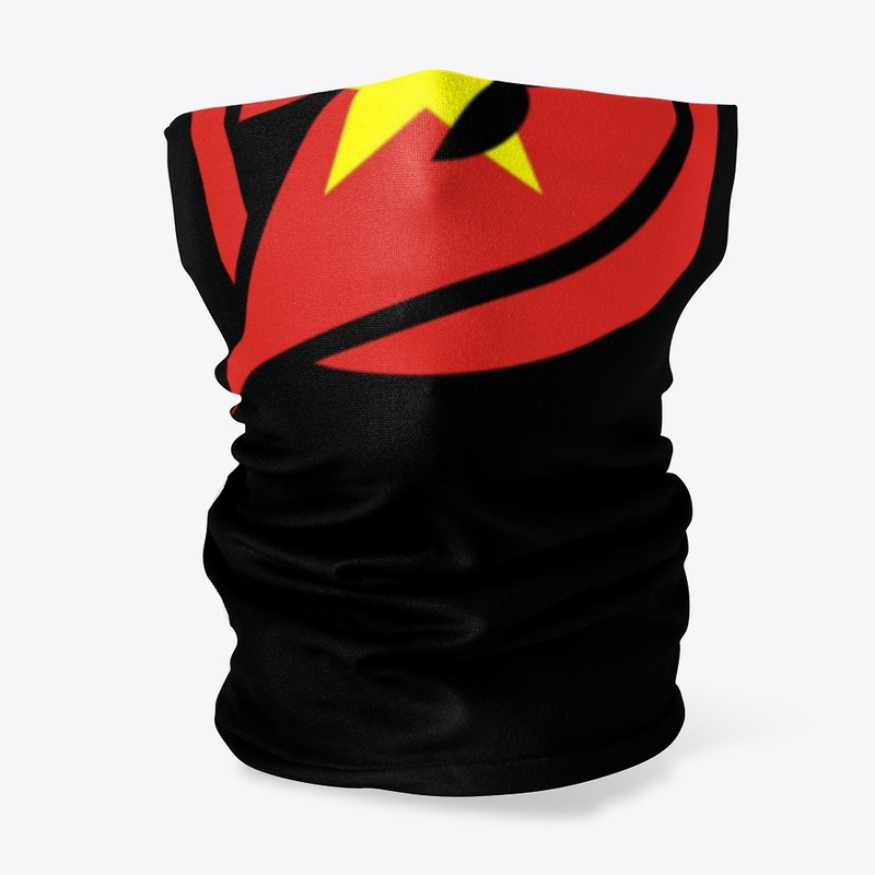 ZVIET Z1