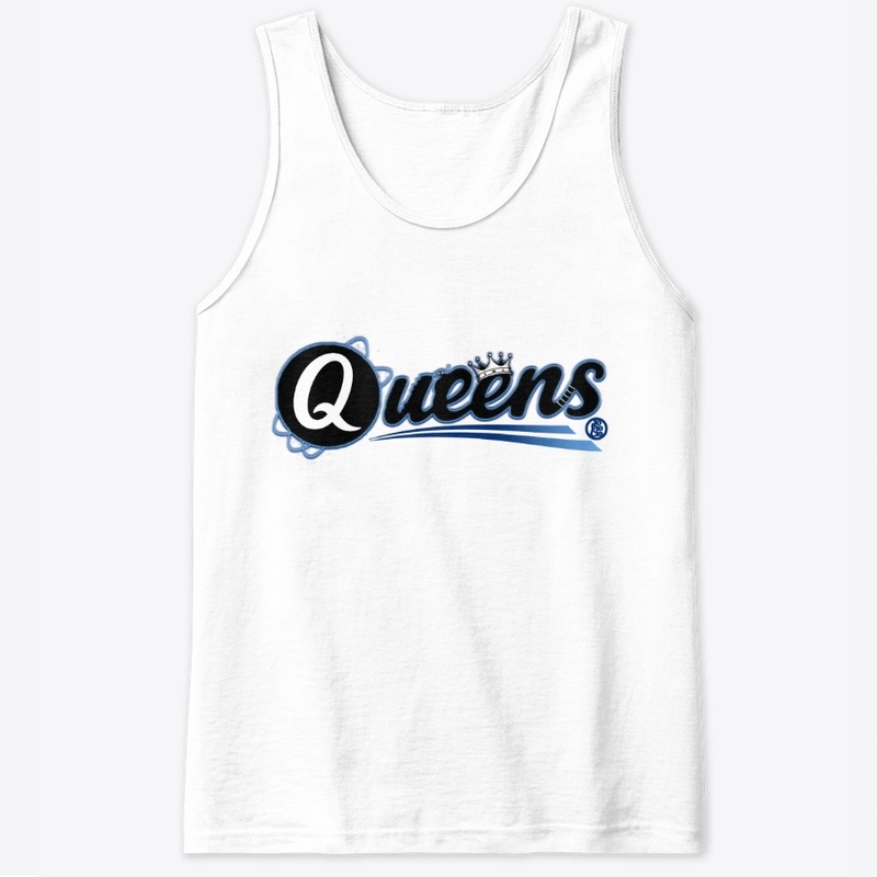 Queens Rep