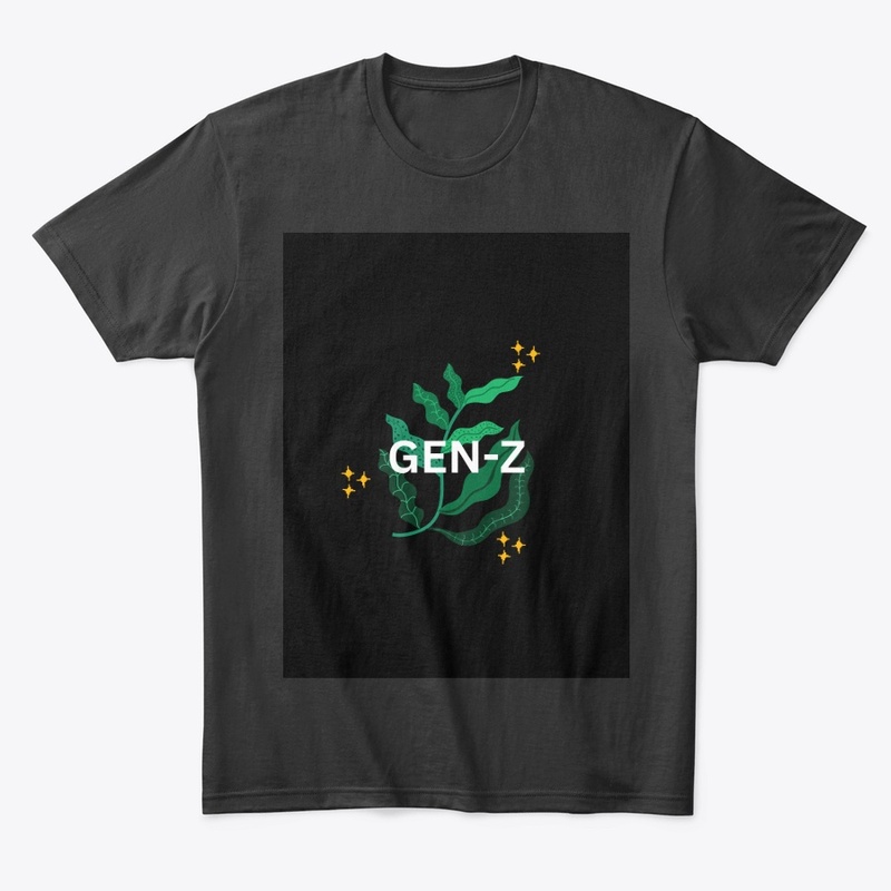 GenZ