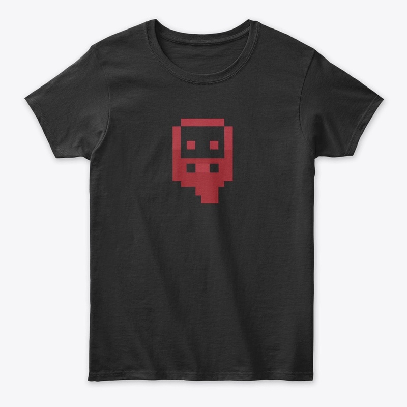 DWARF FORTRESS T-SHIRT 
