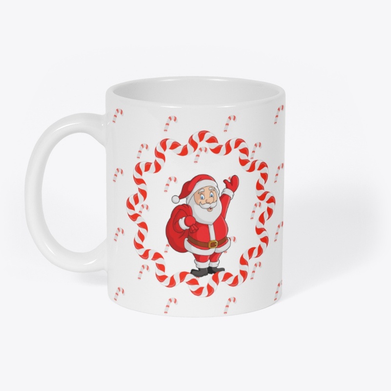 Christmas4