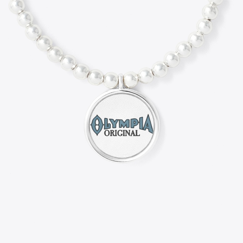 Olympia Original Design 5