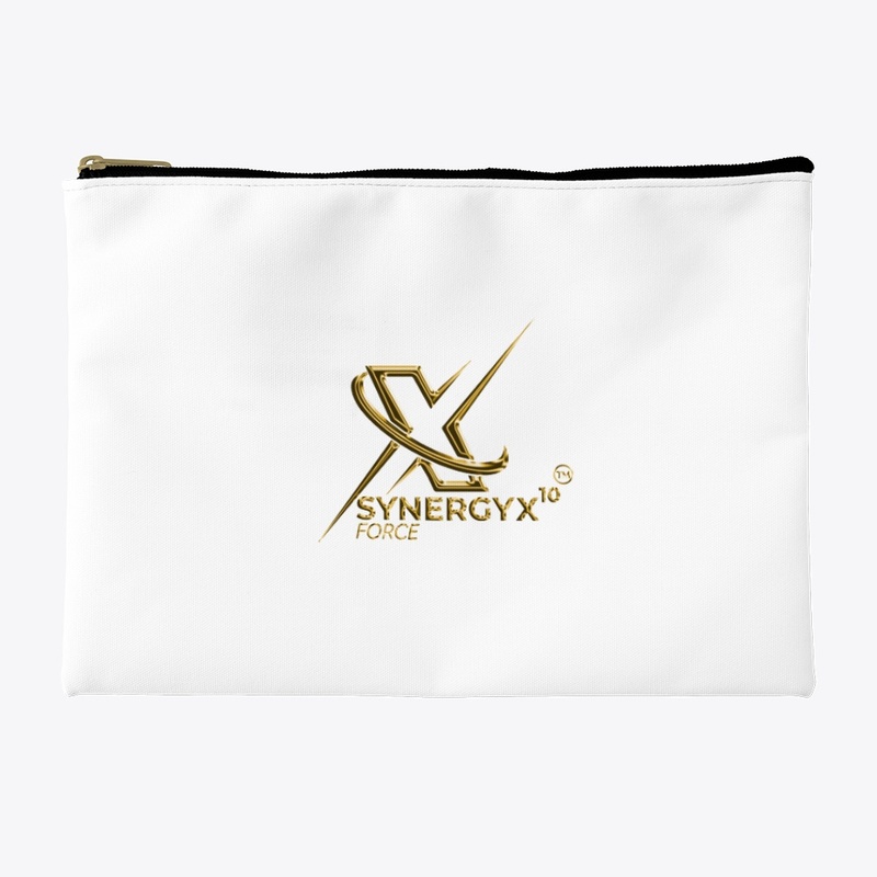 Synergy X10 Force Bag