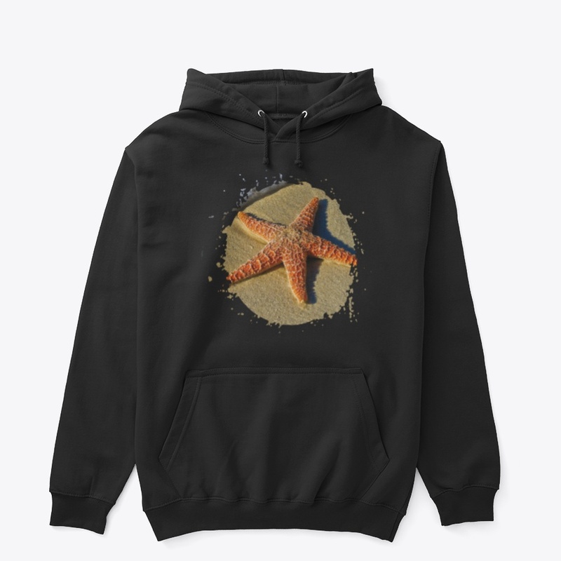 Starfish Design