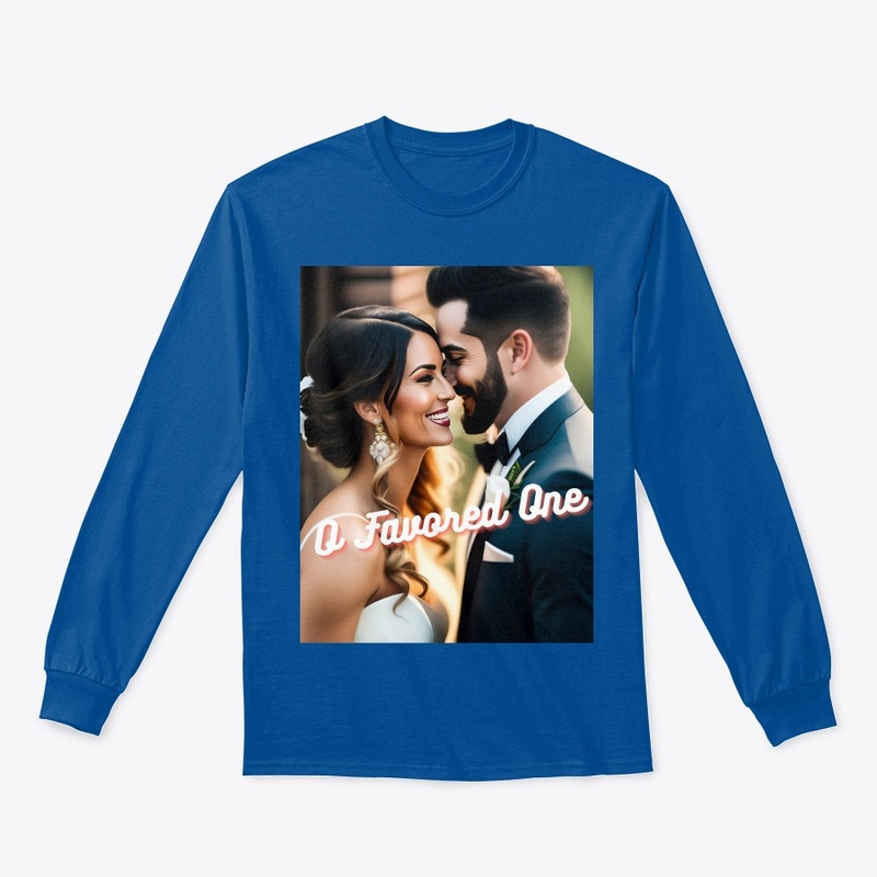 O Favored One Couple Designs3