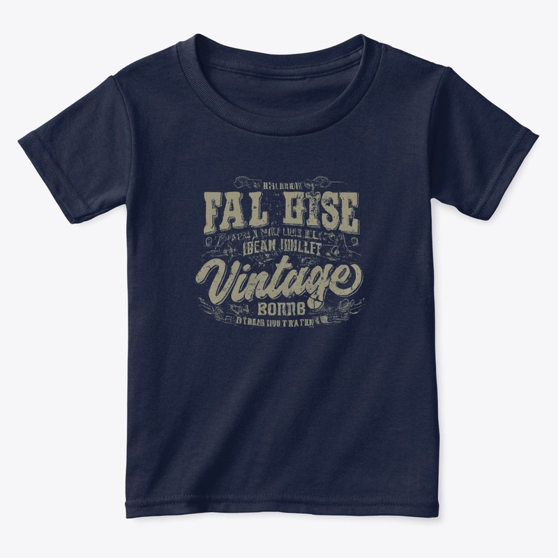 Vintage Elegance
