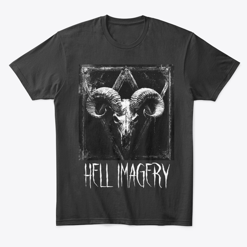 HELLIMAGERY#007