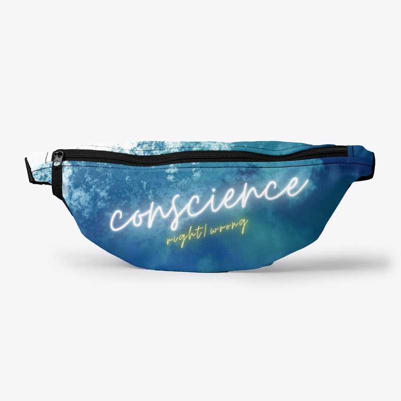 Conscience