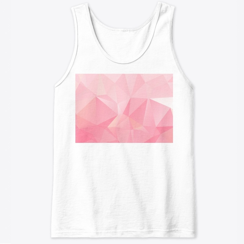 PINK EVERYWHERE