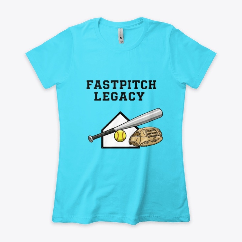 Fastpitch Legacy