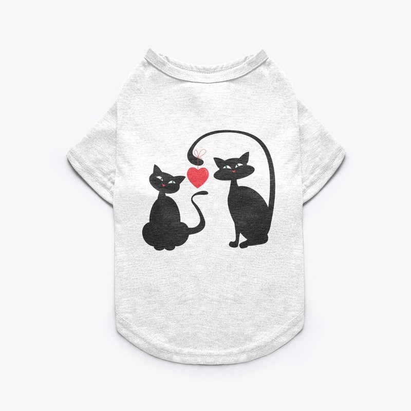 Cute cats