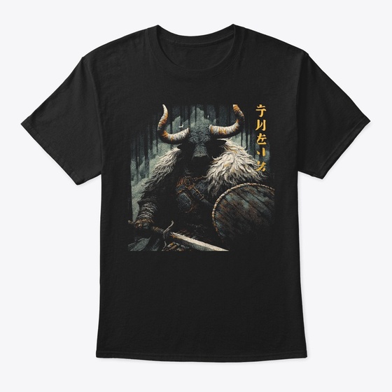 Cryo Chamber - Goblin War T-shirt