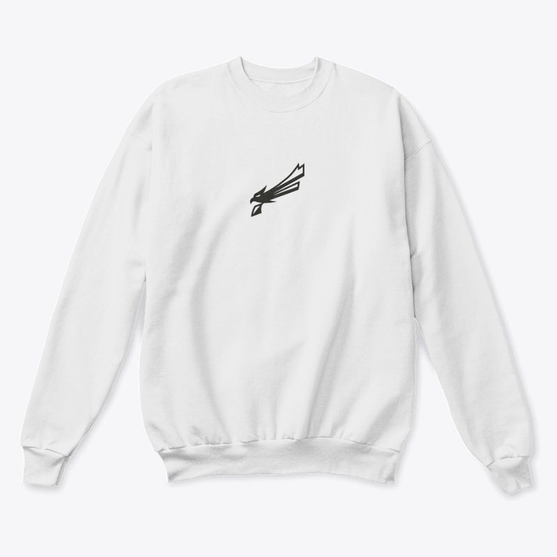 EAGLE GUN Chill & Style