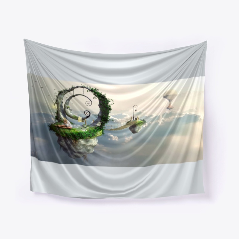 printed design
