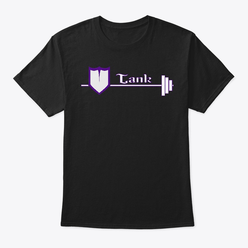 Party Tank