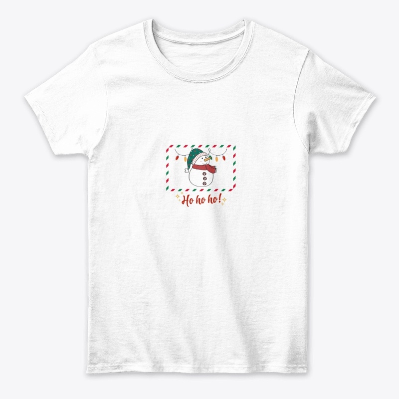 Christmas Special Collection !!!