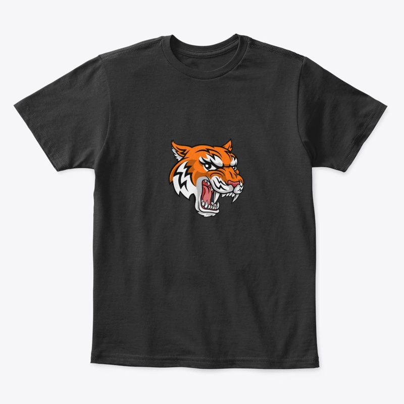 Design T-shirt