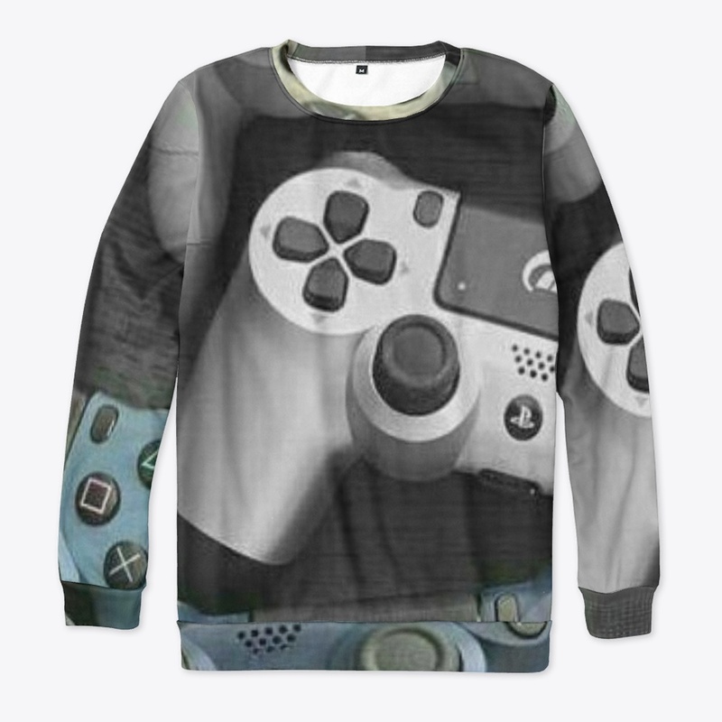 Merch