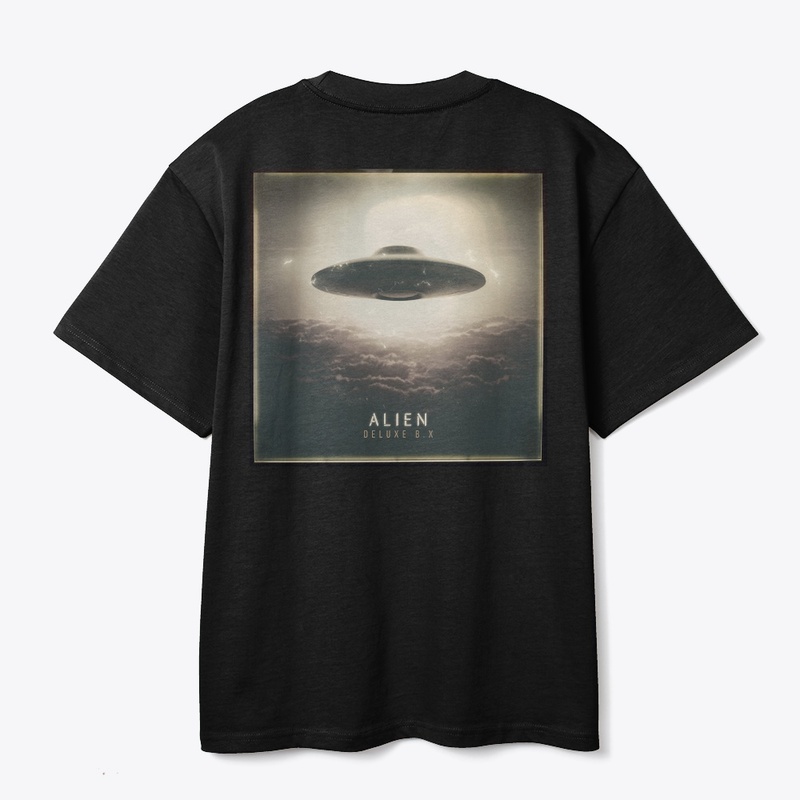 alein