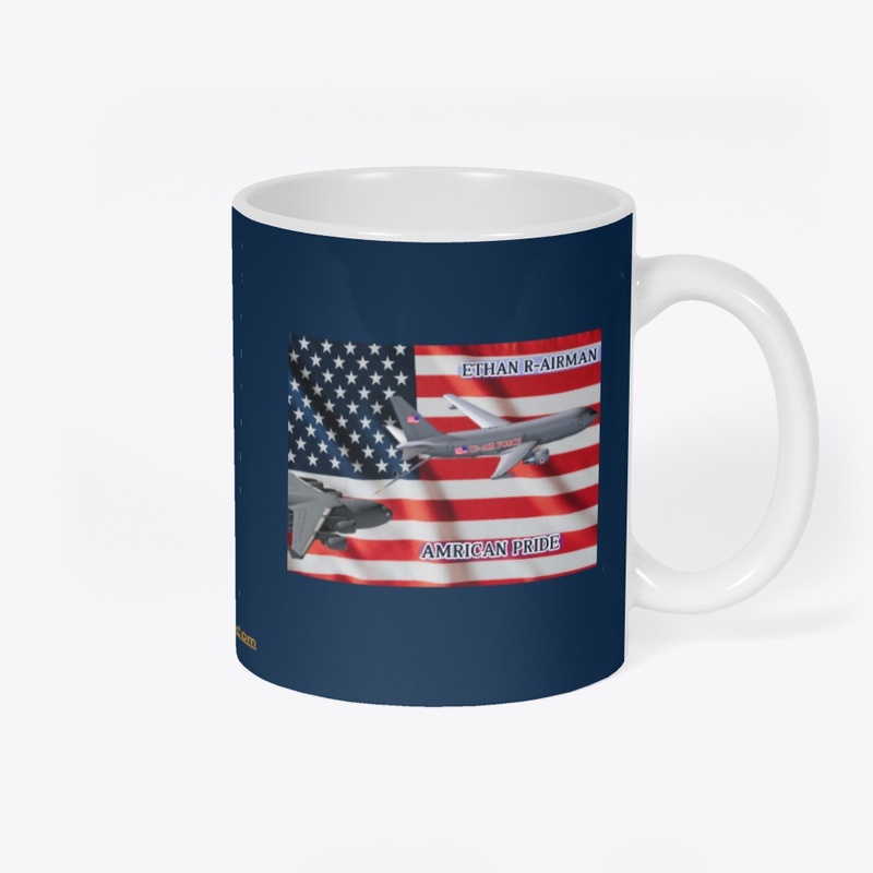 Secure the Blessings of Liberty