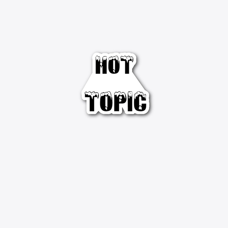 Hot Top Collection