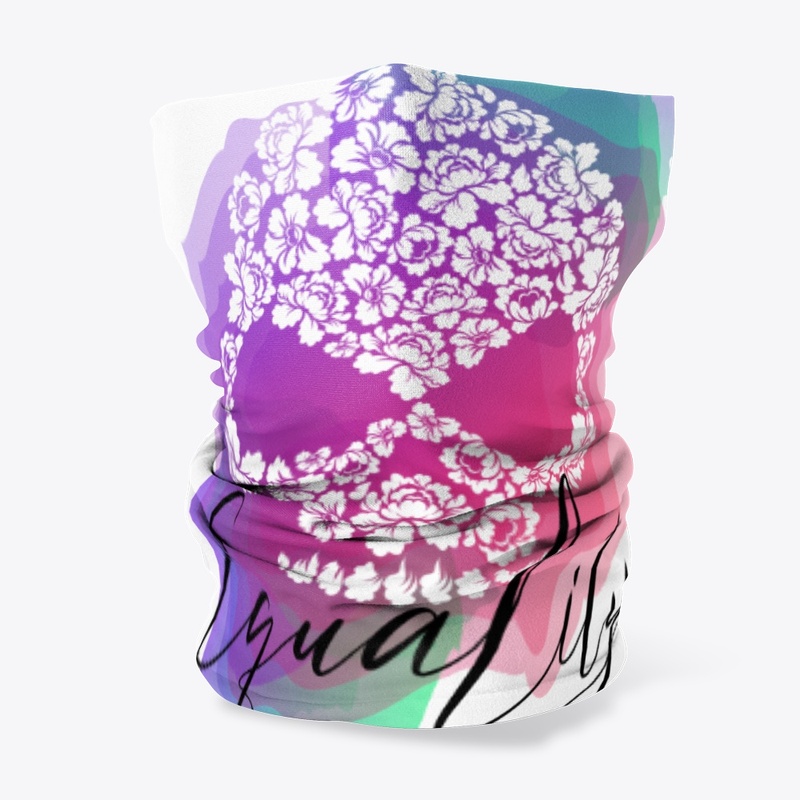 LGBTQ: Skull Equality Collection