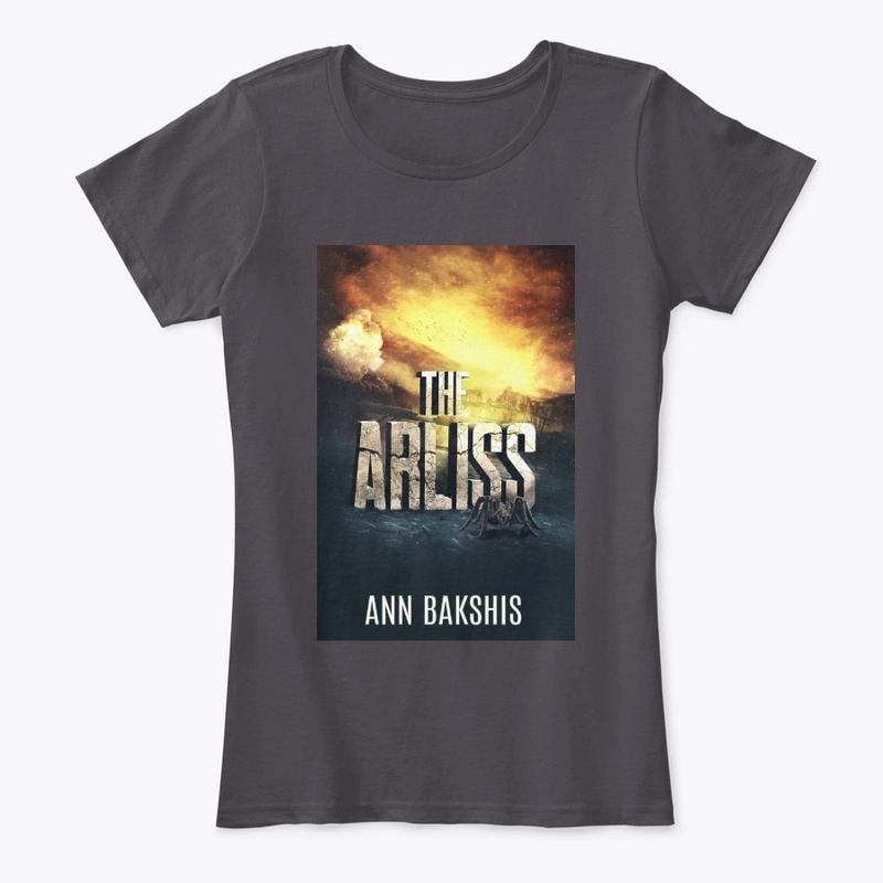 The Arliss