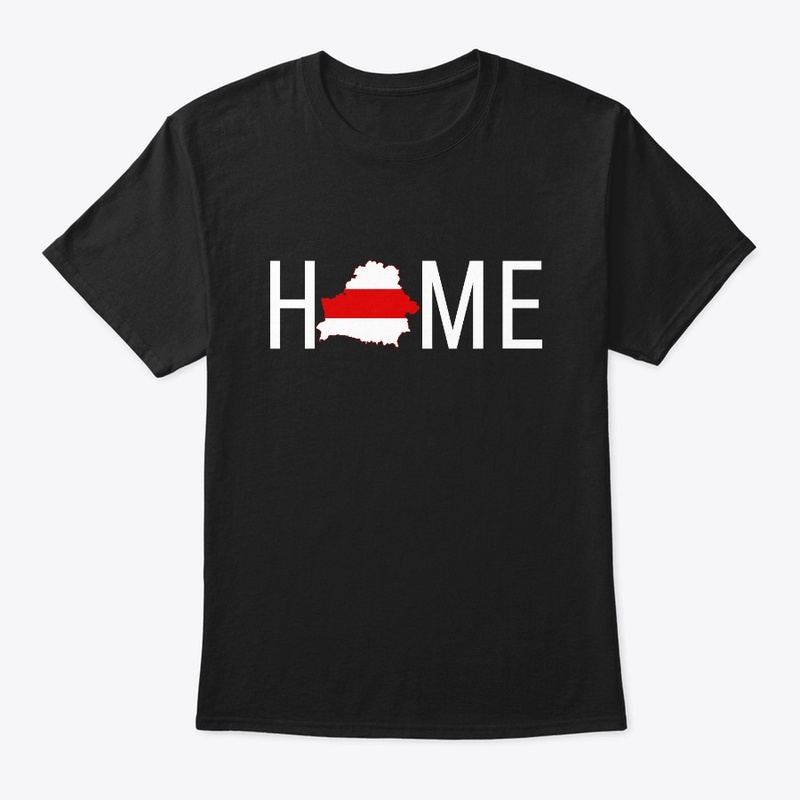 HOME BELARUS