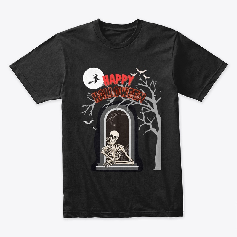 Wish upon a Witch
