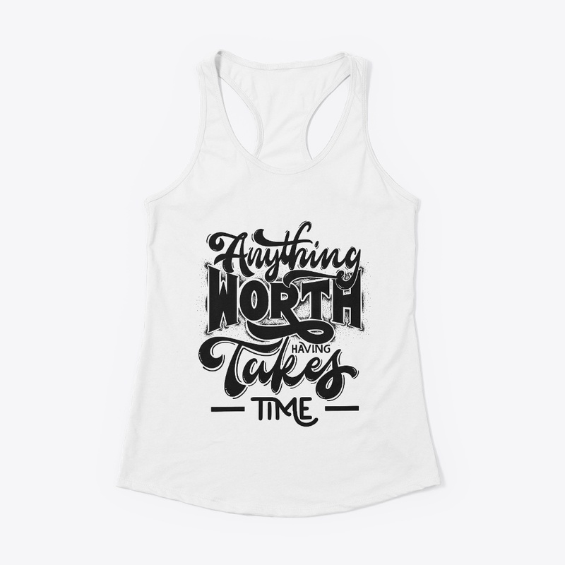 Timeless Wisdom T-Shirt