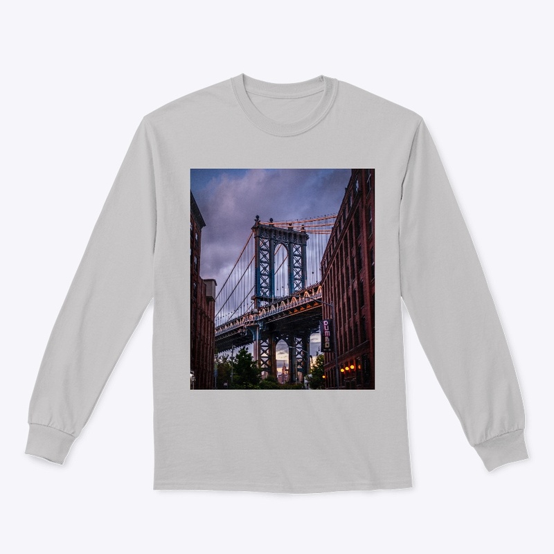 DUMBO