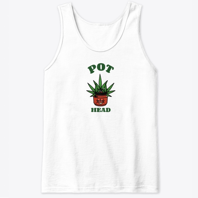 Cannabis Marijuana Weed