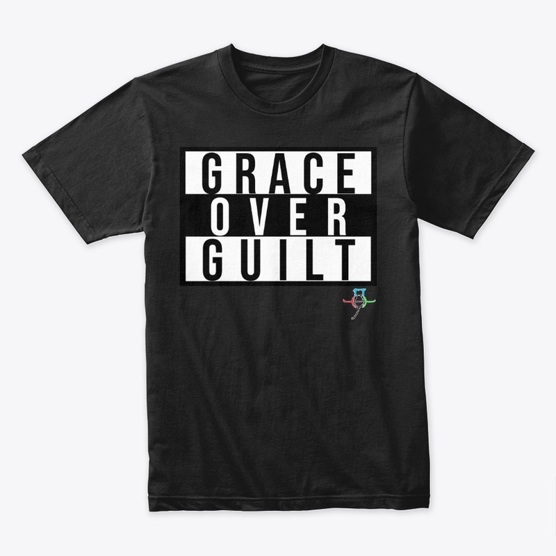 GF3-GOG