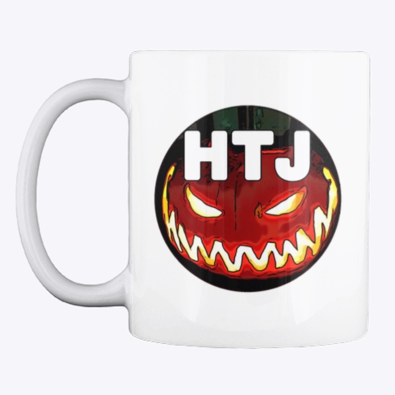 HTJ profile picture