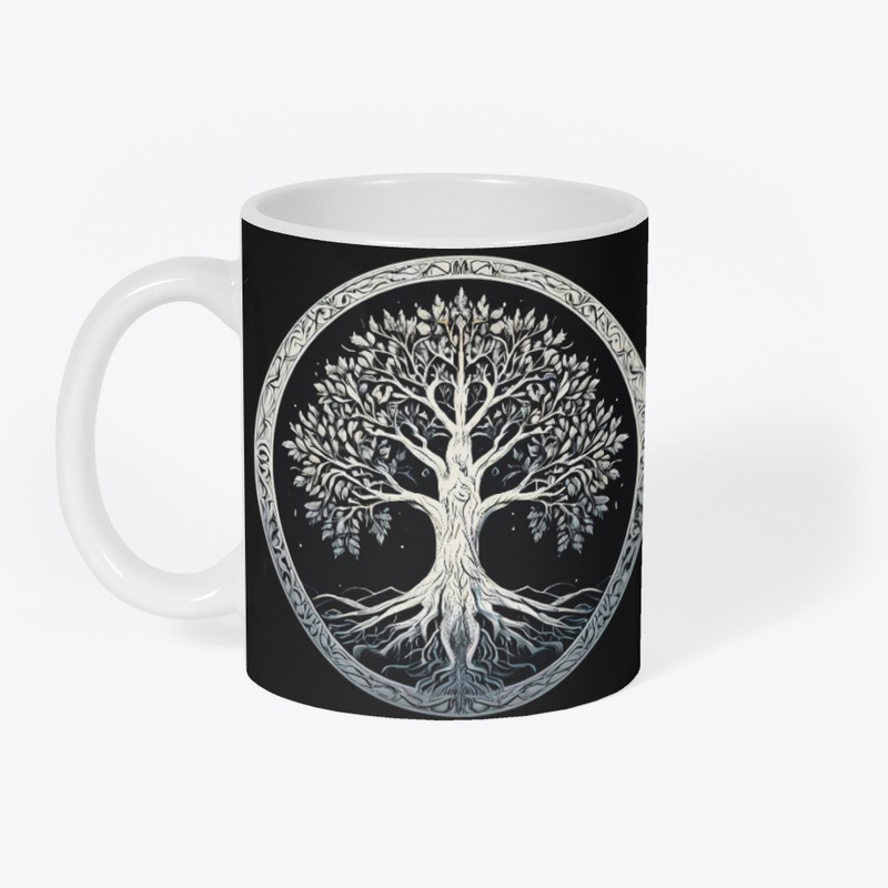 Tree of Gondor