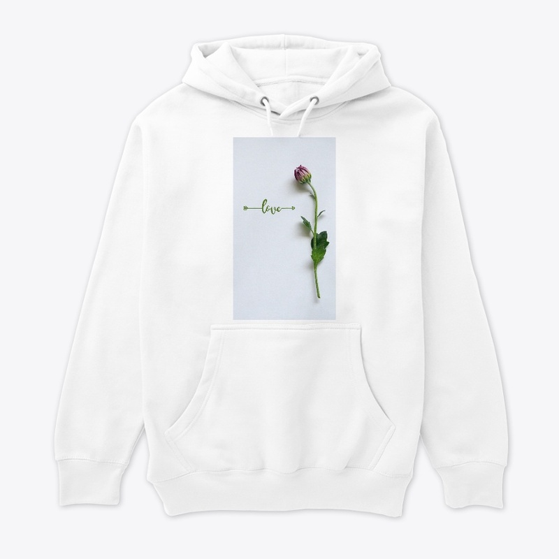 Mb zara 